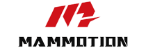 Mammotion